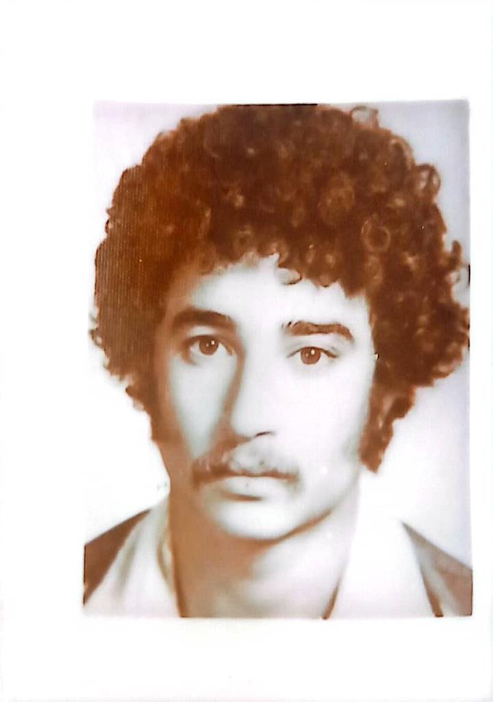فاقد تصویر
